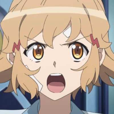 hibikiさんのプロフィール画像