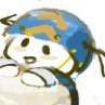mywafflenme's profile picture. ❤️
I WANNA BE A GABBER BABY
