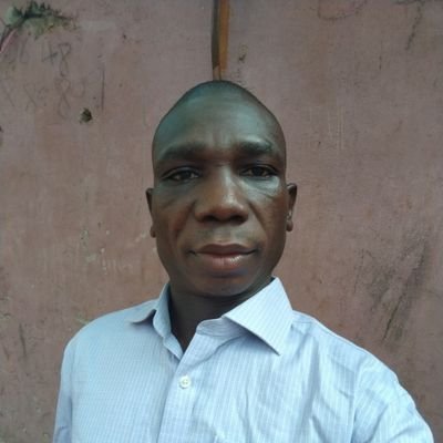 kerawobi's profile picture. AM AN AFRICAN