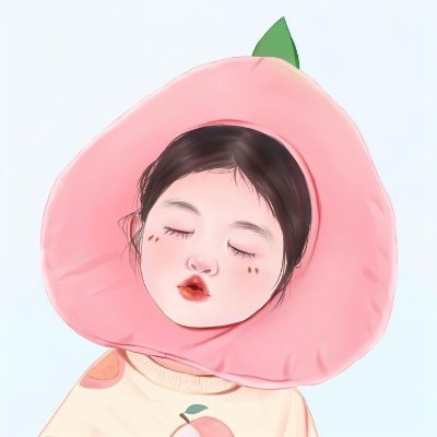 GKimmit's profile picture. School of Medicine