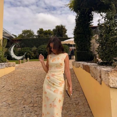 ig: maria.dominguez03