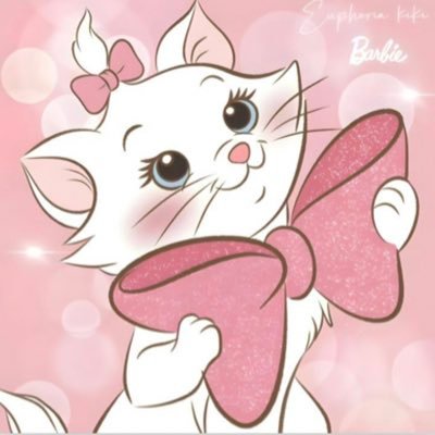 mona_fs64's profile picture. ┊͙ 02 (23) ┊͙ fighters𓂃♡.·#64 ┊͙