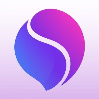 Summifyfeed's profile picture. Cut the noise
Get insights