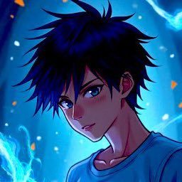 Mr.たかっしー相互フォロー専用サブ垢です。フォロバも一応OKですが、する方としない方々と振り分けてます💦フォロバがなかった方々はごめんなさい🙏メイン垢は@MrTakasshi0252です!※怪しい詐欺まがいビジネス❌配当金配り垢❌LINE誘導系出会い垢❌スパムDM❌
