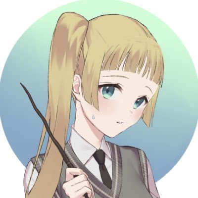 Mint5127's profile picture. 20↑の二次小説好き雑食オタク。無言フォロー失礼します。