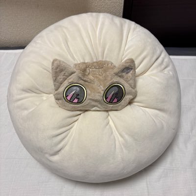 sam_ztmy's profile picture. 姫路住む社会人 00生まれ 🇭🇰 タメ口👌 ずとまよ・日常用アカウント ずっと真夜中でいいのに（ずとまよ）ヨルシカ 髭男 羊文学 学マス など INTENSE武道館と大阪と香港参戦したいと思ってます