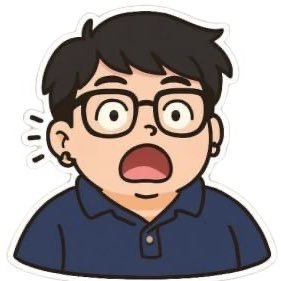 d_poypoy's profile picture. Banana_Poy