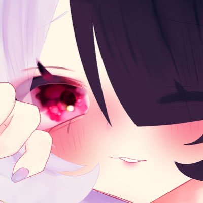 柰猫夢🐈‍⬛🌌セルフ受肉Vtuberさんのプロフィール画像
