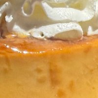 ⛵️ (@u_s_o_m_w) 's Twitter Profile