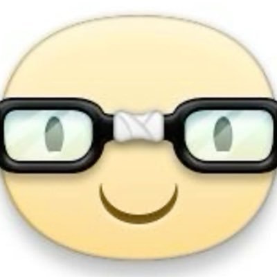 qg8kf's profile picture. 