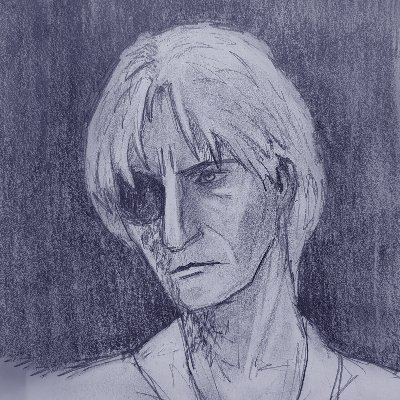 G_pr0ject's profile picture. ʟɪꜰᴇ ɪꜱ ᴄʜᴀɴɢɪɴɢ ʙᴜᴛ ɪ ꜰᴇᴇʟ ᴛʜᴇ ꜱᴀᴍᴇ