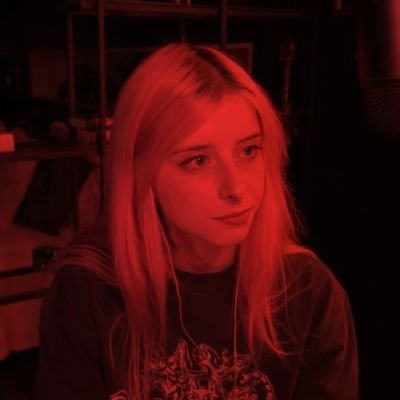 isaswebber's profile picture.