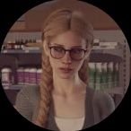 maturedelicacy's profile picture. 