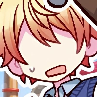 ⠀⠀    ☆     (    つかさ⠀ )   ...

           負けるのがただ怖い ..