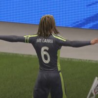 CAM (@433_attack) 's Twitter Profile Photo