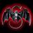Snakebat's profile image