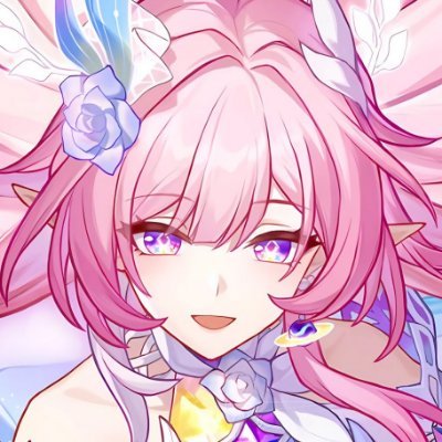 됴さんのプロフィール画像