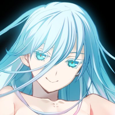 @Kaneki_touka__