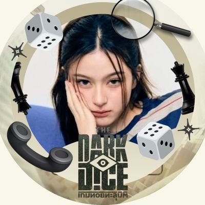 pprimii Profile Picture