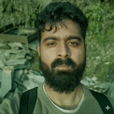 Most devs worship code. I worship a healthy P&L. Backend Architect building the tech that drives revenue for high-growth startups. Builder @ Techype.