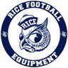 RiceOwlsEQ's profile picture. Official Twitter account for the Rice Owls Football Equipment Staff #WE