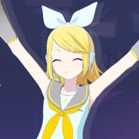 t (@s8132385443225) 's Twitter Profile