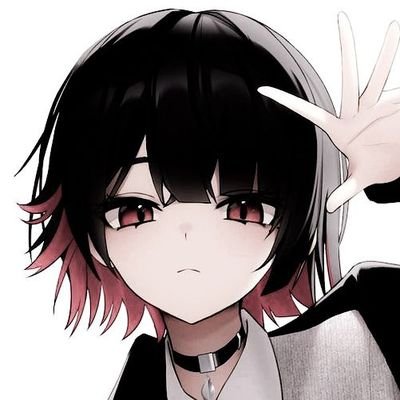 YoungPi3_1416's profile picture. I am too young to understand everything; the only thing I understand is that I will die young. (PXNDX REGRESEN POR FAVOR)