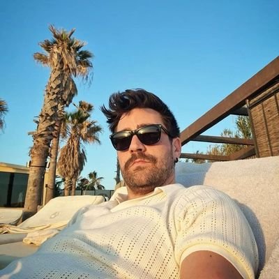 Eğer bu sayfayı bulduysan, benim için ne kadar önemli olduğunu bil.