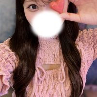 ぴよ🐥⸒⸒ (@piyo_bellll) 's Twitter Profile