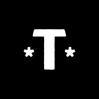 Team Talarico (@teamtalaricohq) 's Twitter Profile Photo Team Talarico (@teamtalaricohq) 's Twitter Profile Photo