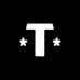 Team Talarico (@teamtalaricohq) Twitter profile photo Team Talarico (@teamtalaricohq) Twitter profile photo