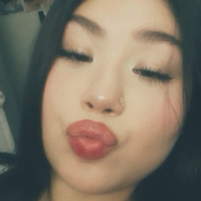 clevzy0's profile picture. 