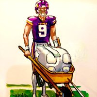 🏈 (@skolzou) 's Twitter Profile Photo