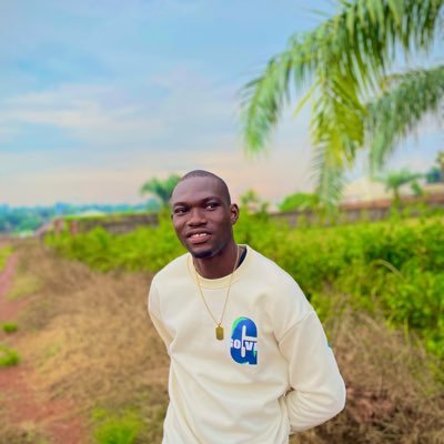 ambro84927's profile picture. 