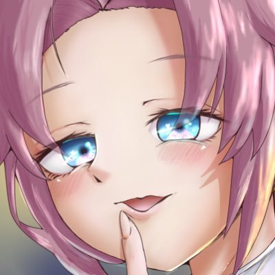 エックス@リクエスト募集中！！さんのプロフィール画像