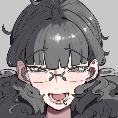 guutara47's profile picture. 陸で干上がってる。 お題箱：https://t.co/xV2kaF0kEt