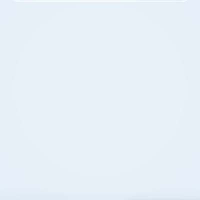 amashino2nya_'s profile picture. 17 文学とか新書読みたい📖´- 物理ができない化学科志望