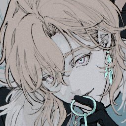 嘘でもいいからさんのプロフィール画像