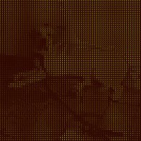 Santoshvaghri (✸,✸)(Ø,G) HUDL π² (@santoshvaghri5) 's Twitter Profile
