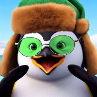 TORSY TORSY HELP SUPPORT ✪ (@torsy_support) 's Twitter Profile