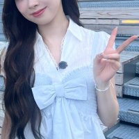 みみ (@intms_2) 's Twitter Profile