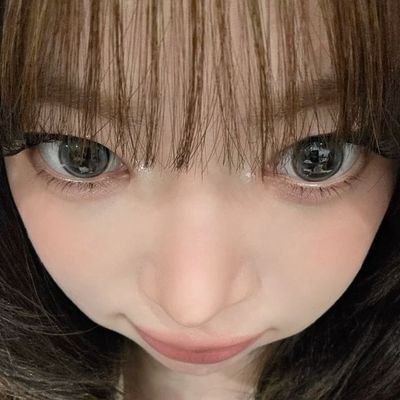 1pinkkie's profile picture. if u know me irl pls dni. ᥫ᭡. ֶָ֢ 𓂃 ॱ˖