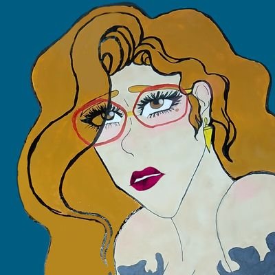 ♡Me encantan los musicales, los gatos y claramente la obsesión de la semana♡