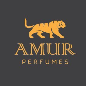 Amurperfume's profile picture. أطلق لنفسك العنان مع عطور آمور .. حيّث يحيا التميّز و يتجدد