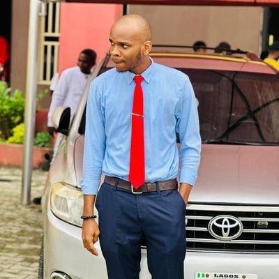 UI|Uх designer | Crypto enthusiast
| God is My Priority! ELROI 🔥