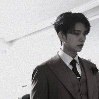 ๐ฆ๐ธ๐ถ (@josh8gyu) 's Twitter Profile