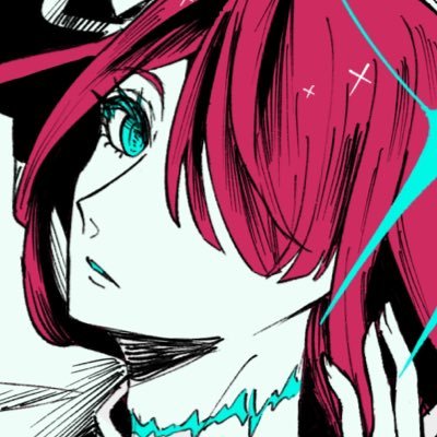 ﾝﾁﾞﾀﾞﾖｰさんのプロフィール画像