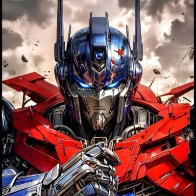 chrisbo_86's profile picture. 