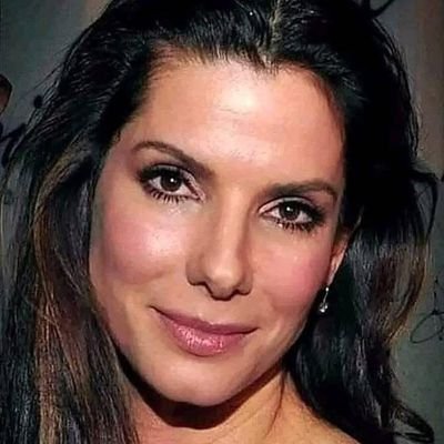 SandraBull81642's profile picture. 