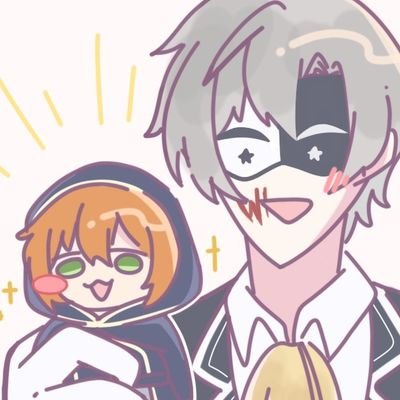 ･✿.｡ℍ𝕀𝕂𝕀 *★.•さんのプロフィール画像